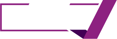 ActiveIQ Endorsed