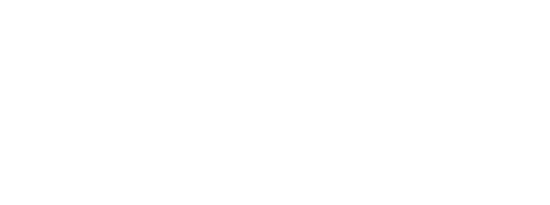 January Kickstarter